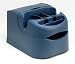 Rubberqueen 52502 Truck/Floor Console Blue Image