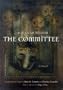 The Committee (Middle East Literature in Translation)