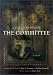 The Committee (Middle East Literature in Translation)