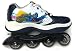 Search : Superman Boy's Detachable Inline Skates
