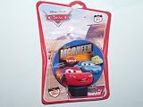 Disney Cars Lighting Mcqueen Night Light