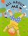 All About Me