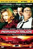 The First Million -- Pierwszy milion