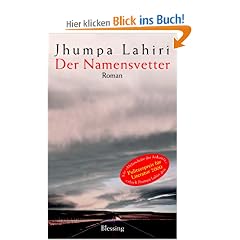 Der Namensvetter