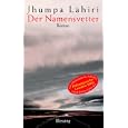 Der Namensvetter