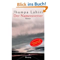 Der Namensvetter