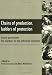 Books : Chains of Production, Ladders of Protection: Social Protection for Workers in the Informal Economy