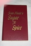 Jean Phair's Sugar 'N Spice