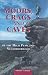 Moors, Crag and Caves of the High Peak