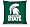 Michigan State