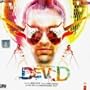 Dev.D CD