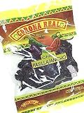 Corona Real Pasilla Ancho Chili Pods