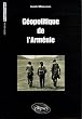G�opolitique de l'Arm�nie