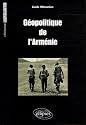 Géopolitique de l'Arménie