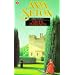 Books I Can Read Over And Over