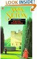 Green Darkness (Coronet Books)
