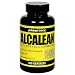 Primaforce Alcalean Acetyl L-Carnitine, 500 mg, 100 Capsules