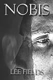 Nobis