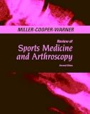 Review of Sports Medicine and Arthroscopy
