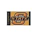 Oklahoma State Cowboys 3 Ft. x 5 Ft. flag w/grommetts - NCAA