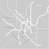Milan 画像