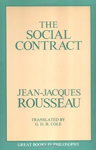 Cover of Cover of