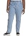 Lee Women's Downtown Capri,Vintage Bleach Handsand,10 M