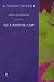 EC
Labour
Law
(European
Law
Series)
