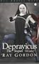 Depravicus