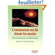 D�tails sur le produit