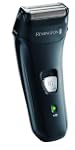 Remington F3800 Herrenrasierer Dual-X...