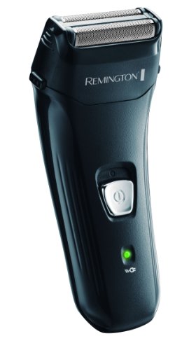 Remington - F3800 - Rasoir 2 Grilles - X-Séries