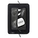 Belkin - Custodia Vue Vector per netbook da 10,2'' - Nero