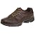 [ニューバランス] new balance new balance NB MW360