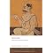 The Upanishads - OK, but which edition?