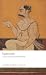 Upanisads (Oxford World's Classics)