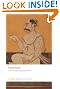 Upanisads (Oxford World's Classics)