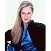 MERYL STREEP #5 - COLOUR Movie Photo - (4 Different Photograph & POSTER Sizes Available)