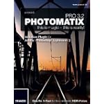 PhotomatixPro 32