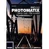 Photomatix Pro 3.2
