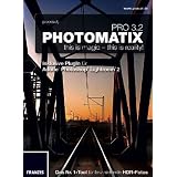 Photomatix Pro 3.2von "Franzis Verlag GmbH"