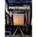 Photomatix Pro 3.2