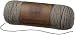 Lion Brand Yarn 150-123E Fishermen's Wool Yarn, Oatmeal
