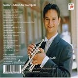 Glanz der Trompete - 