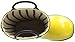 Hatley Little Boys' Rainboots Yellow