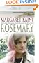 Rosemary