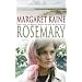 Rosemary