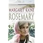 Rosemary
