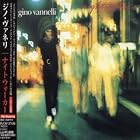 Nightwalker by  Gino Vannelli 