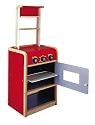 Plan Toys Kitchen Set